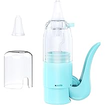 51RKtg+LzCL._AC_UL210_SR210,